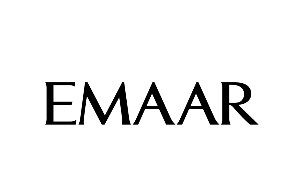 Emaar Logo