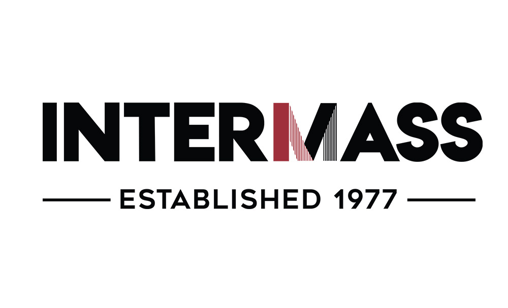 Intermass Logo