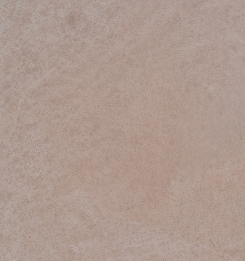 Marmorino wall texture with subtle movement and layered plaster finish in UAE villa