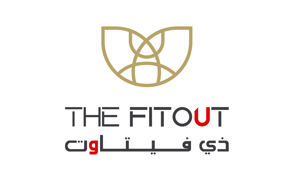 the fitout LLC logo